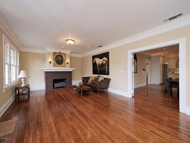 3315 Knight St, Jacksonville, FL 32205 - photo 4