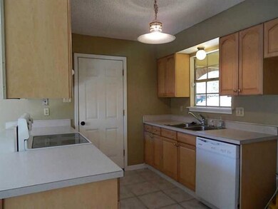 210 Canberra Ct, Slidell, LA 70458 - photo 7