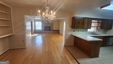 4 Glen View Dr NE, Rome, GA 30165 - photo 6