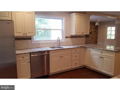 1456 Linden Blvd, Vineland, NJ 08361 - photo 6