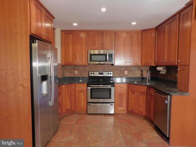 8014 Greenwich Rd, Catlett, VA 20119 - photo 7