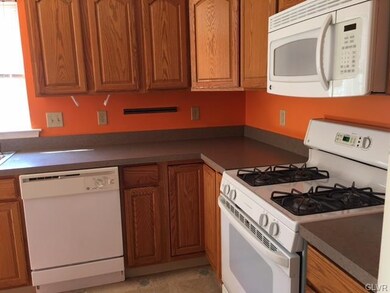 unlisted-address, Freemansburg, PA 18017 - photo 6