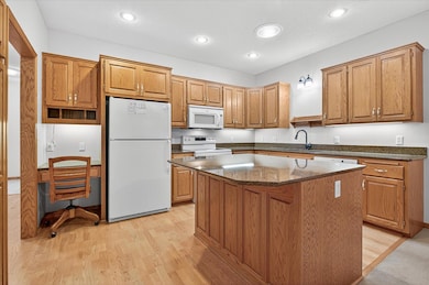 9365 Tewsbury Bend, Osseo, MN 55311 - photo 5