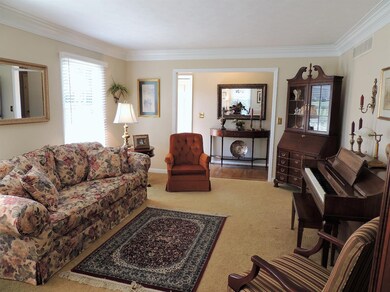 216 Plantation Ln, Frankfort, KY 40601 - photo 7