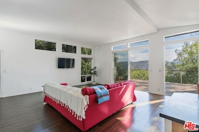 23777 Mulholland Hwy unit 69, Calabasas, CA 91302 - photo 5