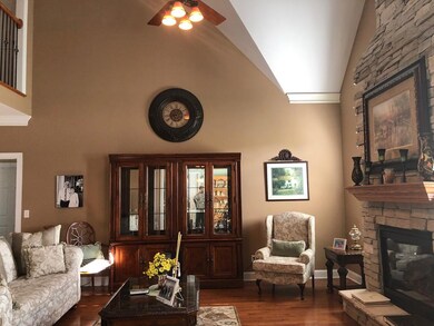 301 New Heritage Dr, Cookeville, TN 38506 - photo 7