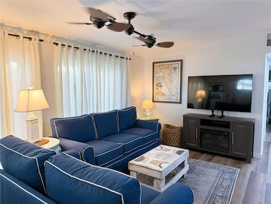 Living room, TV, Fireplace