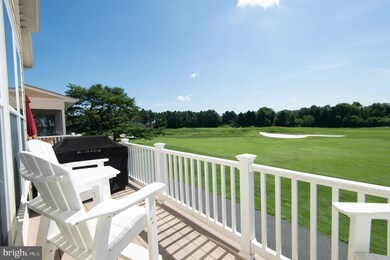 2834 Persimmon Place, Cambridge, MD 21613 - photo 4