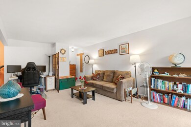 8715 Hayshed Ln unit 21, Columbia, MD 21045 - photo 5