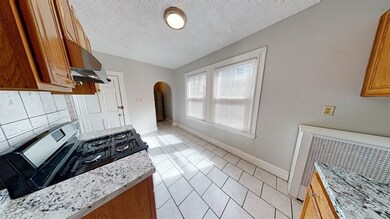 47 Crawford St unit 2, Dorchester, MA 02121 - photo 2