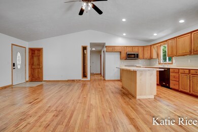 Katie Rice 1975 Orsha Rd-7