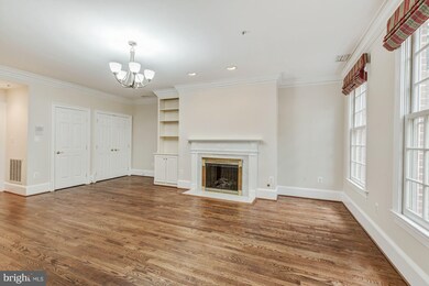 50 Wolfe St unit 24, Alexandria, VA 22314 - photo 4