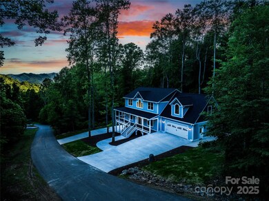 68 Bamboo Trail, Candler, NC 28715 - photo 5