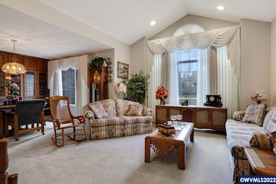 5472 Lone Oak Rd SE, Salem, OR 97306 - photo 4