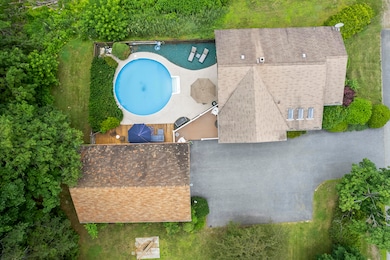 38 Tarr Ave_157