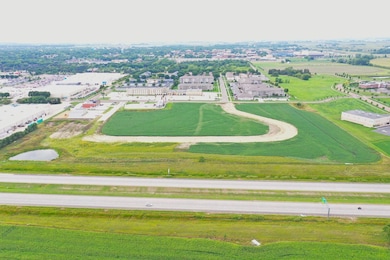 L4, B2 Wilbert Square Addition unit L4, B2 Wilbert Squar, Brookings, SD 57006 - photo 5