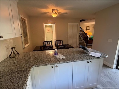 9407 S Ocean Dr unit 1D, Jensen Beach, FL 34957 - photo 5