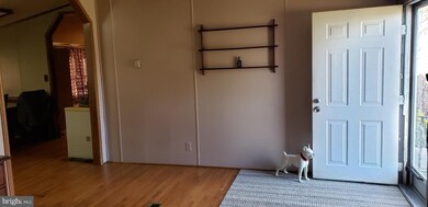 153 Gelden Rd, Felton, DE 19943 - photo 4