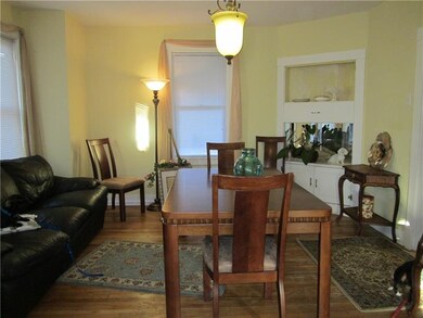 308 4th Ave, New Kensington, PA 15068 - photo 7