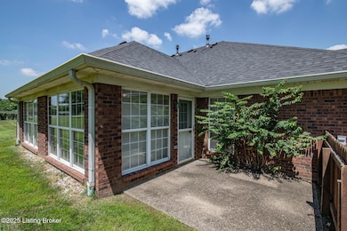 8448 Aspen Glen Way-4