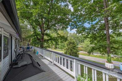 20 Lake Jordan Dr unit 501, Flat Rock, NC 28731 - photo 2