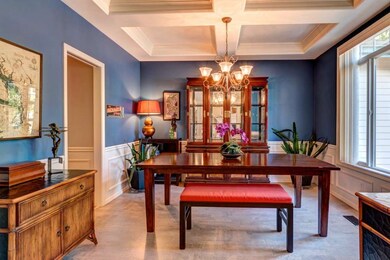 22706 98th Ave W, Edmonds, WA 98020 - photo 6