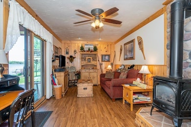 1245 N Mingus Rd, Cromwell, MN 55726 - photo 6