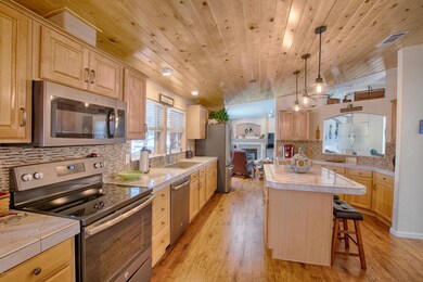 Kitchen 3