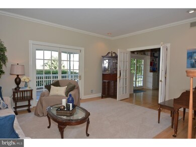 4 Vantage Dr, Flemington, NJ 08822 - photo 6