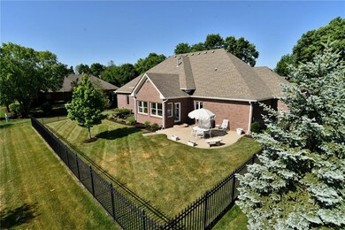 125 Hillside Ln, Whiteland, IN 46184 - photo 3