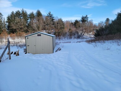 31001 Julep Ave, Camp Douglas, WI 54618 - photo 6