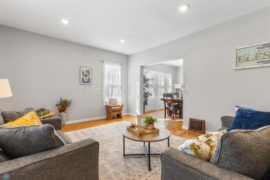 717 14th St S, Fargo, ND 58103 - photo 7