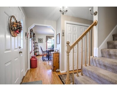 27 Westwind Dr, Methuen, MA 01844 - photo 4