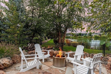 1552 W Windbreaker Ln, Eagle, ID 83616 - photo 2