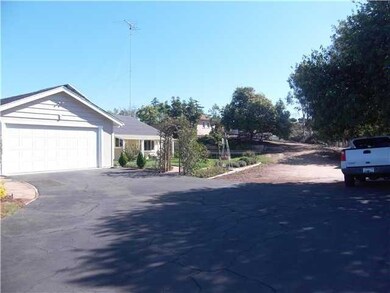 9937 W Lilac Rd, Escondido, CA 92026 - photo 2