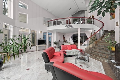 34040 Sherbrook Park Dr, Solon, OH 44139 - photo 7