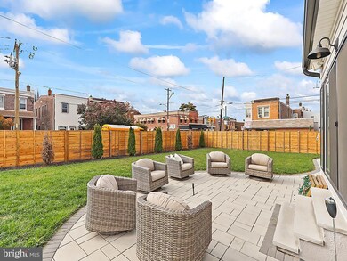 4501-5 E Thompson St, Philadelphia, PA 19137 - photo 5