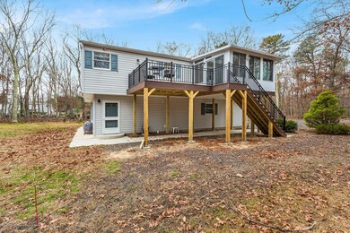 99 Driftway Rd, Howell, NJ 07731 - photo 2