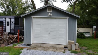 133 Accokeek Ln, Earleville, MD 21919 - photo 3