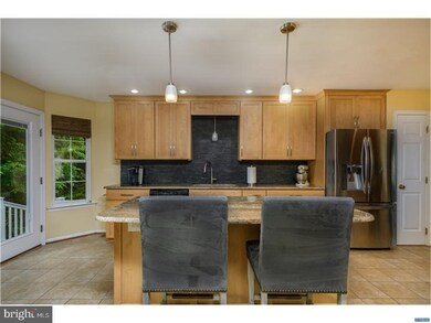 283 E Flagstone Dr, Newark, DE 19702 - photo 6