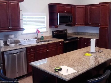 144 Berton Dr, Lake Placid, FL 33852 - photo 6