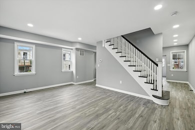 1118 Weldon Ave, Baltimore, MD 21211 - photo 3