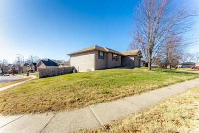 134 W Trail Point Dr (4 of 31)