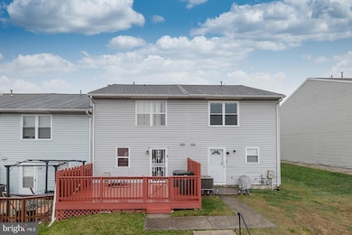 1905 Edgewood St, Baltimore, MD 21216 - photo 2