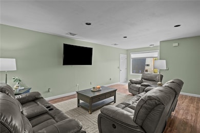 774 Cooper Rd, Chepachet, RI 02814 - photo 6