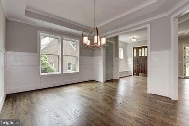 114 James Dr SW, Vienna, VA 22180 - photo 7