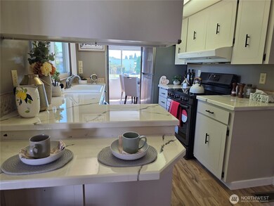 1402 22nd St NE unit 243, Auburn, WA 98002 - photo 5