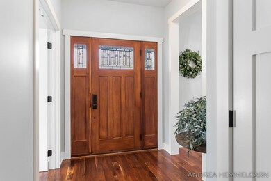26-web-or-mls-14708 Hunters Trail Hollan
