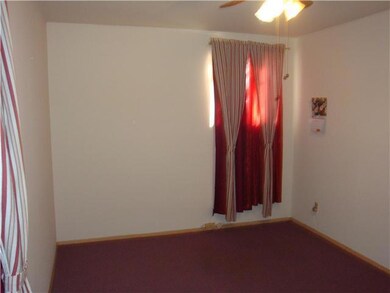 921 Giles Rd, El Paso, TX 79915 - photo 6