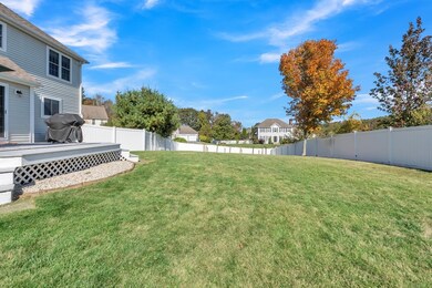 16 Richards Ave, Rutland, MA 01543 - photo 5